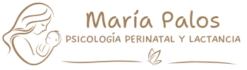 Logo María Palos_350x100px
